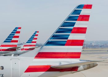 American Airlines Loses 12 Year Old Child at Miami International Airport After - Travel News, Insights & Resources.