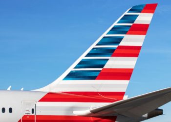 American Airlines More Profitability to Come Favorable Industry Outlook - Travel News, Insights & Resources.