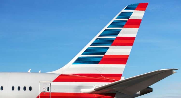 American Airlines More Profitability to Come Favorable Industry Outlook - Travel News, Insights & Resources.