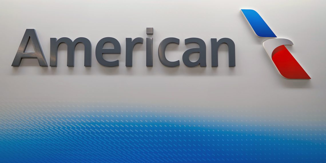 American Airlines Stock Enjoying Pre Earnings Tailwinds Schaeffers Investment Research - Travel News, Insights & Resources.