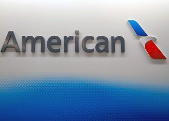 American Airlines Stock Enjoying Pre Earnings Tailwinds Schaeffers Investment Research - Travel News, Insights & Resources.