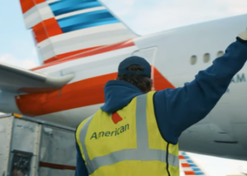 American Airlines digitalizes US bookings with WebCargo Air Cargo - Travel News, Insights & Resources.