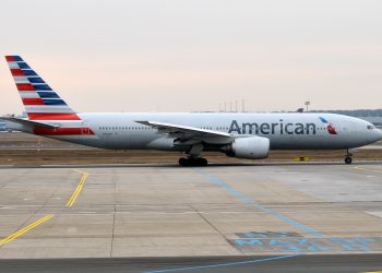 American Airlines to increase flights between Miami and Tel Aviv - Travel News, Insights & Resources.