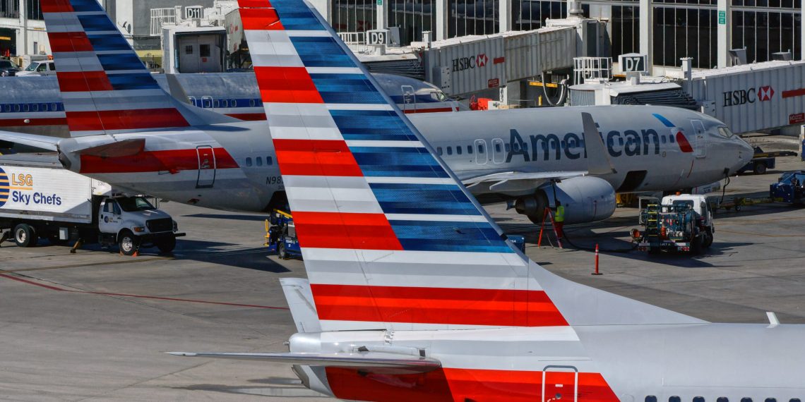 American Airlines to increase flights to Guayaquil - Travel News, Insights & Resources.