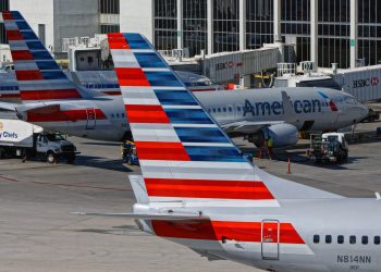 American Airlines to increase flights to Guayaquil - Travel News, Insights & Resources.