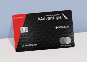 Best American Airlines Credit Cards for August 2022 - Travel News, Insights & Resources.