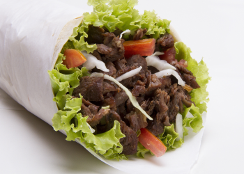 Best places to get a kebab near Altrincham according to - Travel News, Insights & Resources.