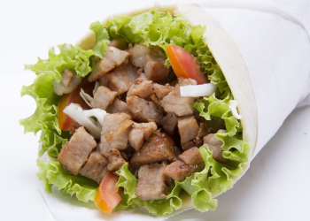 Best places to get a kebab near Cirencester according to - Travel News, Insights & Resources.