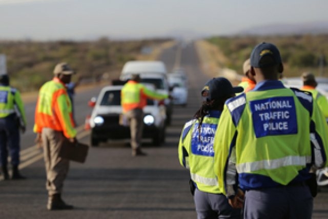 Big push to scrap 5 year driving licence in South Africa - Travel News, Insights & Resources.