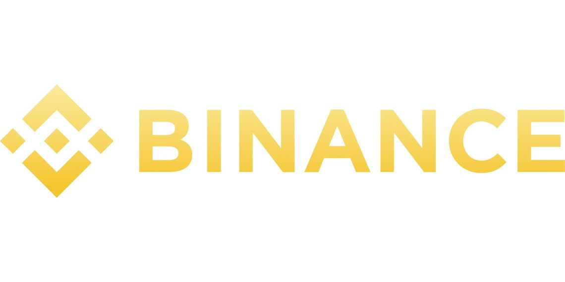 Binance Hires Ex Microsoft and Agoda Product and Engineering Execs - Travel News, Insights & Resources.