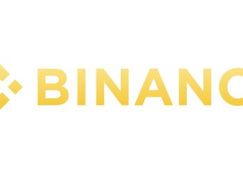 Binance Hires Ex Microsoft and Agoda Product and Engineering Execs - Travel News, Insights & Resources.