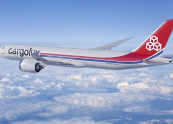 Cargolux to Replace Boeing 747 400 Freighters with 777 8Fs - Travel News, Insights & Resources.