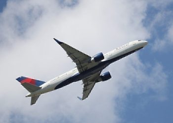 Delta Air Lines Agrees To 105 million US Mail Accusations - Travel News, Insights & Resources.