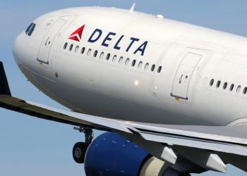 Delta Air Lines Fastenal – 247 Wall St - Travel News, Insights & Resources.