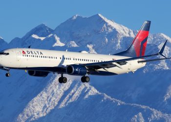 Delta Air Lines Orders Second hand Boeing 737 900ER A330neo - Travel News, Insights & Resources.