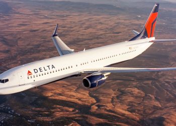 Delta Air Lines Q2 2022 Earnings Report Recap - Travel News, Insights & Resources.