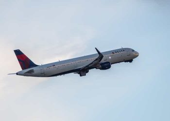 Delta Air Lines Q2 Earnings Stock Remains A Buy NYSEDAL - Travel News, Insights & Resources.