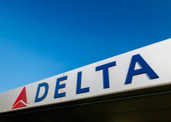 Delta Air Lines Stock Creeps Lower Before Earnings Schaeffers - Travel News, Insights & Resources.