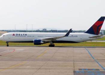 Delta Air Lines to fly between New York and Berlin - Travel News, Insights & Resources.