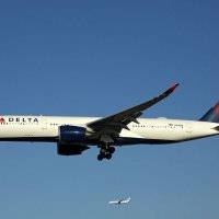 Delta And United Set To Secure Cape Town Rights - Travel News, Insights & Resources.