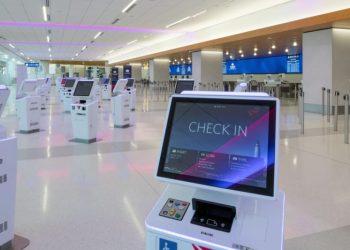 Delta Expands its Presence at LaGuardia Opening a New Airport - Travel News, Insights & Resources.