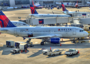 Delta Issues Unusual Travel Waiver For July 4th Weekend What - Travel News, Insights & Resources.