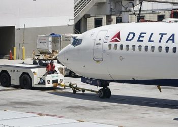 Delta posts 735M profit in Q2 - Travel News, Insights & Resources.