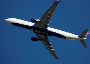 Delta posts profit despite jump in costs vows to improve - Travel News, Insights & Resources.