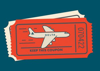 Delta will let you change July Fourth weekend flights for.jpgw1440 - Travel News, Insights & Resources.