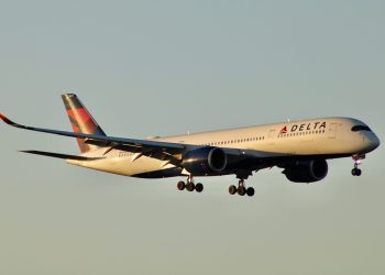 Deltas flights between Atlanta and Santiago de Chile frequencies and - Travel News, Insights & Resources.