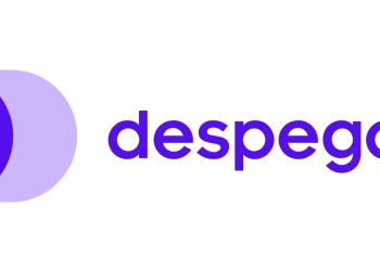 Despegarcom Announces 1Q22 Financial Results - Travel News, Insights & Resources.