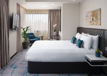 Dorsett Hospitality Invests in Expanding Dao Brand as Guest Preferences - Travel News, Insights & Resources.