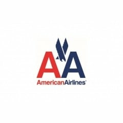 Exane Derivatives Sells 46127 Shares of American Airlines Group Inc.jpgw240h240zc2 - Travel News, Insights & Resources.