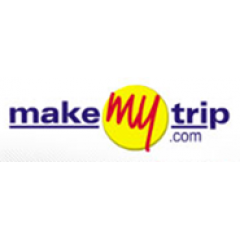 Exchange Traded Concepts LLC Boosts Holdings in MakeMyTrip Limited NASDAQMMYT.pngw240h240zc2 - Travel News, Insights & Resources.