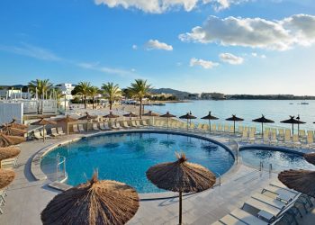 Fattal Hotels Resorts Expands in Spain Via Latest Round - Travel News, Insights & Resources.