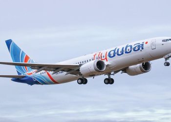 Flydubai Prepares For Record Breaking Summer - Travel News, Insights & Resources.