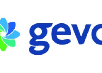 Gevo Inks Sustainable Aviation Fuel Pact With American Airlines - Travel News, Insights & Resources.