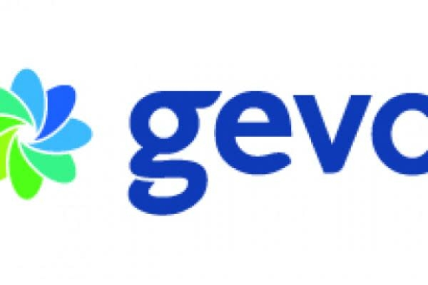 Gevo Inks Sustainable Aviation Fuel Pact With American Airlines - Travel News, Insights & Resources.