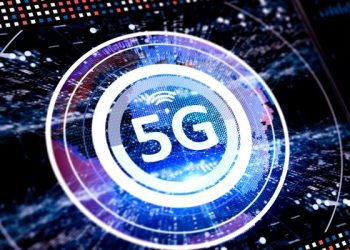 Gogos Nationwide 5G Network Construction Halfway Complete - Travel News, Insights & Resources.