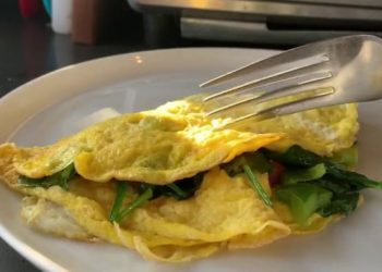 Highest rated breakfast restaurants in Orlando according to Tripadvisor - Travel News, Insights & Resources.