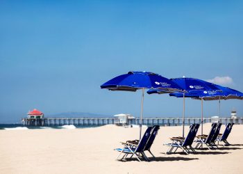 How Hoteliers Revenue Manage Beach Amenities for Guests Locals - Travel News, Insights & Resources.