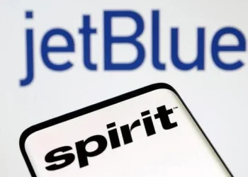 How Spirit Airlines CEO Christie did his JetBlue deal U turn - Travel News, Insights & Resources.