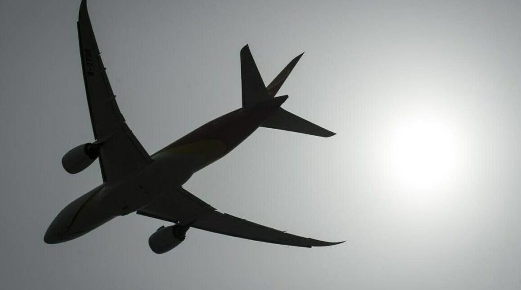 How to find cheaper flights this year as airfares soar - Travel News, Insights & Resources.