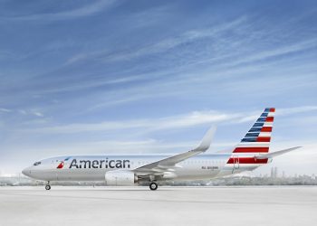 Is American Airlines Loyalty Points Program Too Generous Live - Travel News, Insights & Resources.