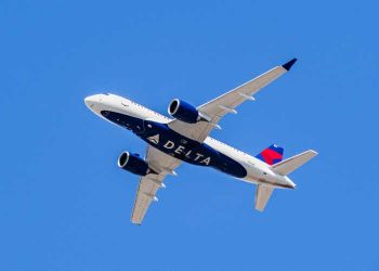 Is Delta Air Lines Stock A Buy After Earnings Good - Travel News, Insights & Resources.