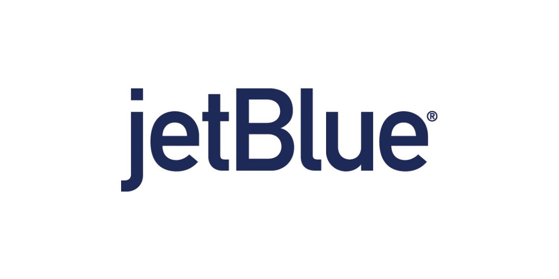 JetBlue Introduces an All New Way to Take Flight Through Its - Travel News, Insights & Resources.