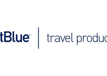 JetBlue Travel Products Extends Long Term Relationship with Allianz Partners USA - Travel News, Insights & Resources.