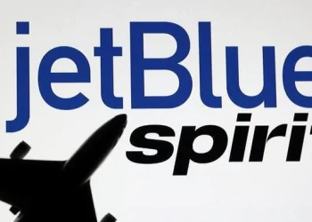 JetBlue refuses to give up its quest for Spirit Airlines - Travel News, Insights & Resources.