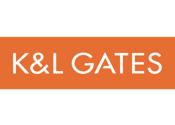 KL Gates Straits Law LLC Advises BlueBasket on Joint Venture - Travel News, Insights & Resources.