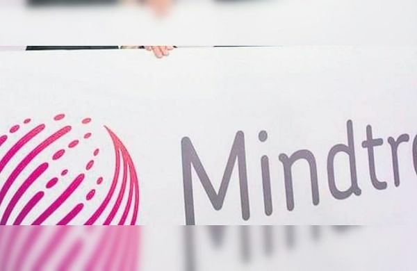 LTI Mindtree synergies to boost the entitys ability to participate - Travel News, Insights & Resources.